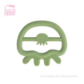 /msite/products/detail/productid/62209046/id/1501756.html